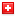 gambler.de server is located in Switzerland